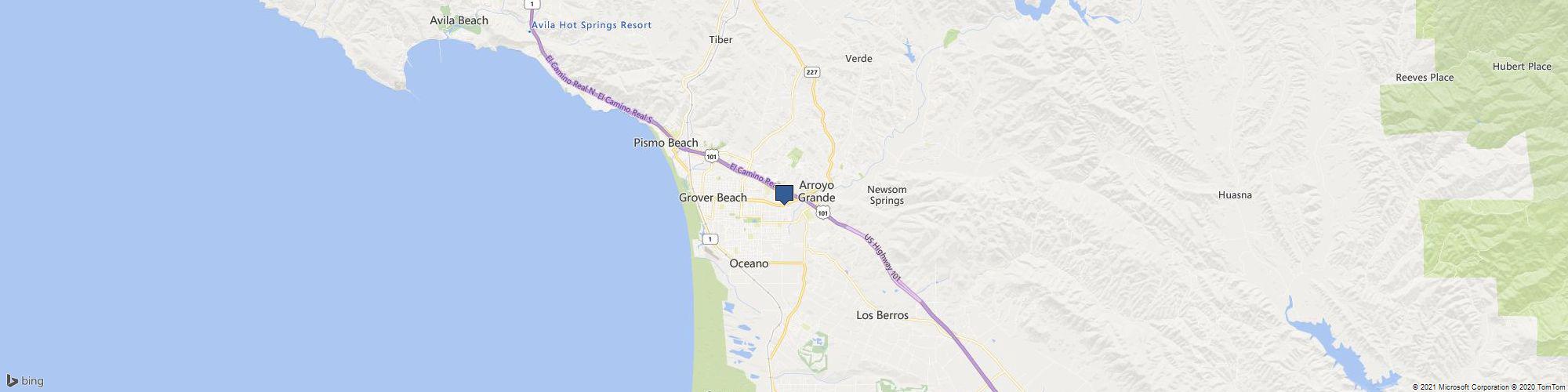 Kings of Green Landscaping cover photo