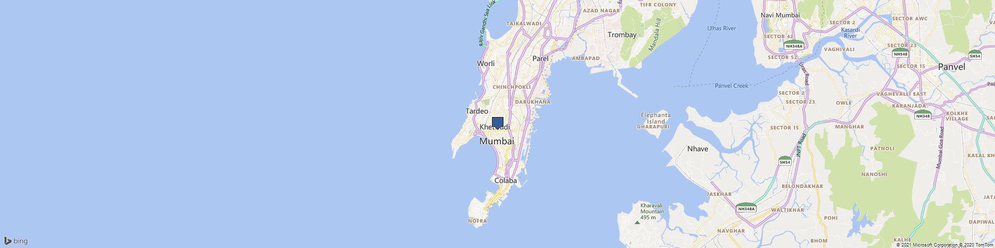 Simplex Industries cover photo