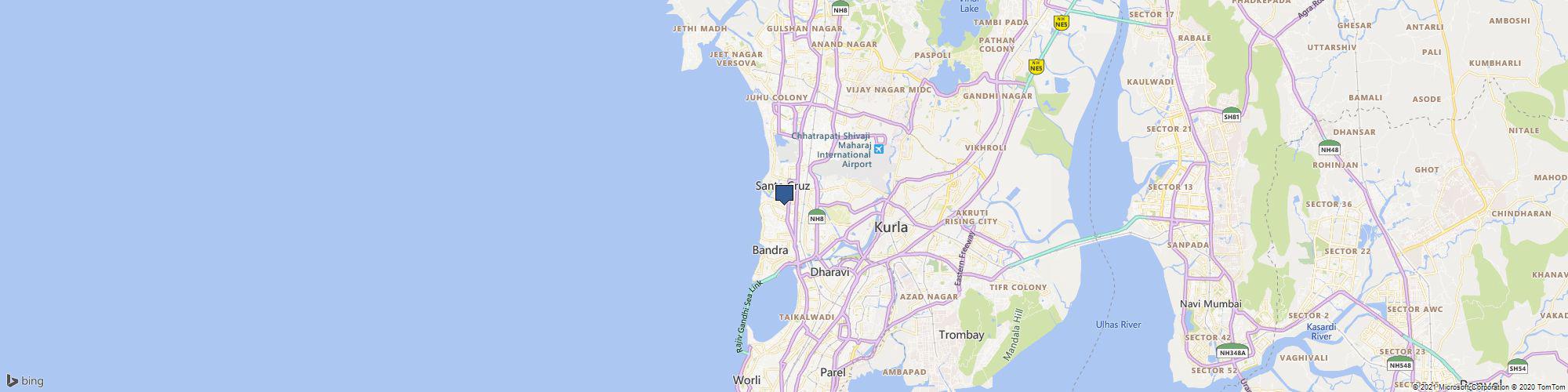 Abhay Steel cover photo