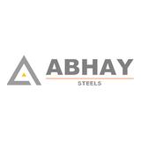 Abhay Steel - Metals, Metallurgy & Metalworking in Mumbai