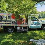 Well Doctor LLC - photo 1