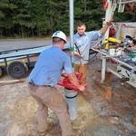 Well Doctor LLC - photo 2