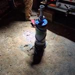 Well Doctor LLC - photo 3