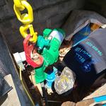 Well Doctor LLC - photo 4