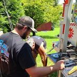 Well Doctor LLC - photo 5