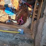 Well Doctor LLC - photo 7