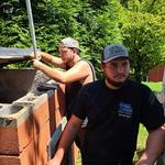 Well Doctor LLC - photo 8