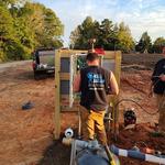 Well Doctor LLC - photo 9