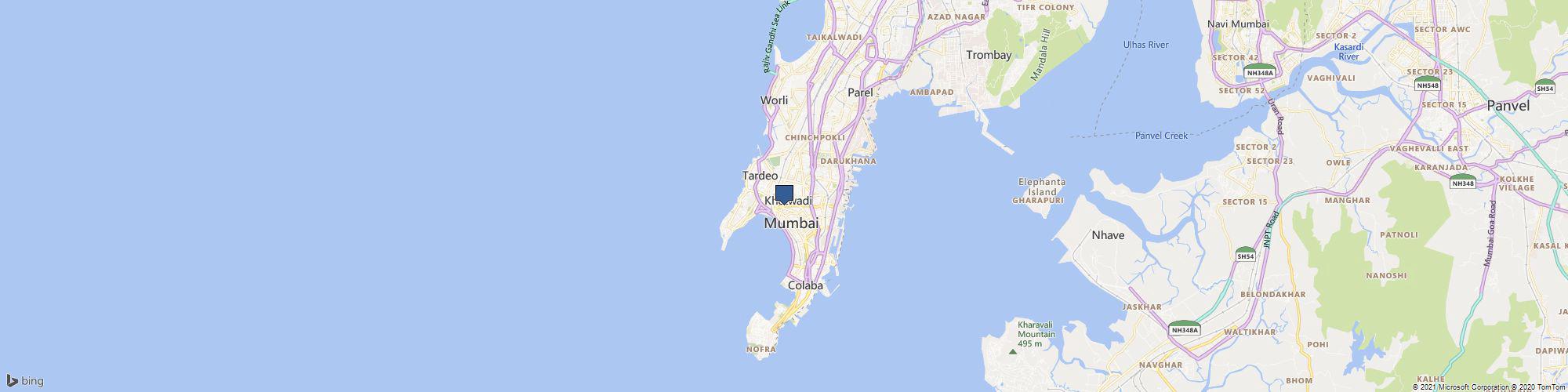 Kalikund Steel & Engg.(KSEC) cover photo