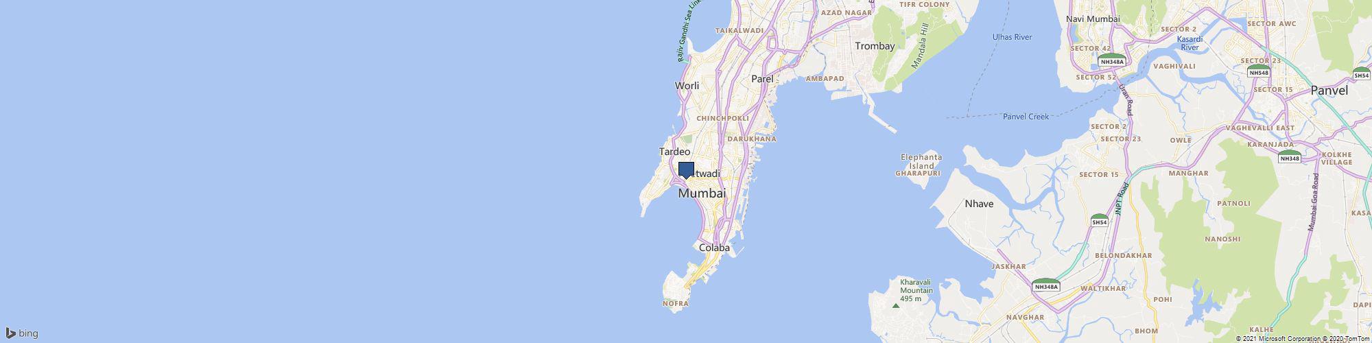 Piping Mart cover photo