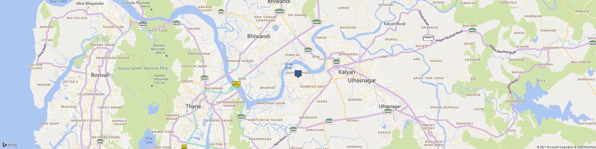 Semon Valve Fittings and Automation cover photo