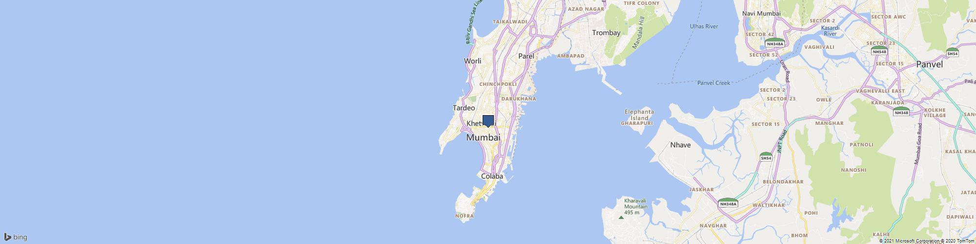 Stainless Steel Impex cover photo