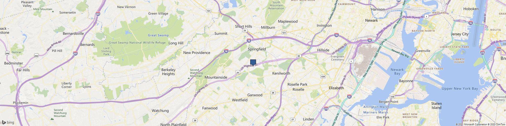 Gold Locksmith Store cover photo