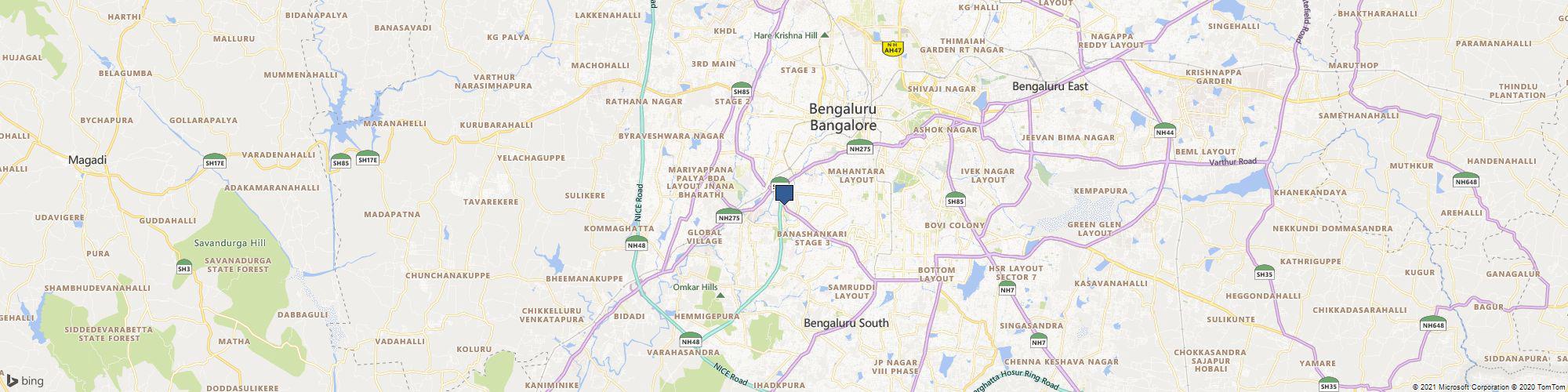 Shri Misri Solutions Pvt Ltd cover photo