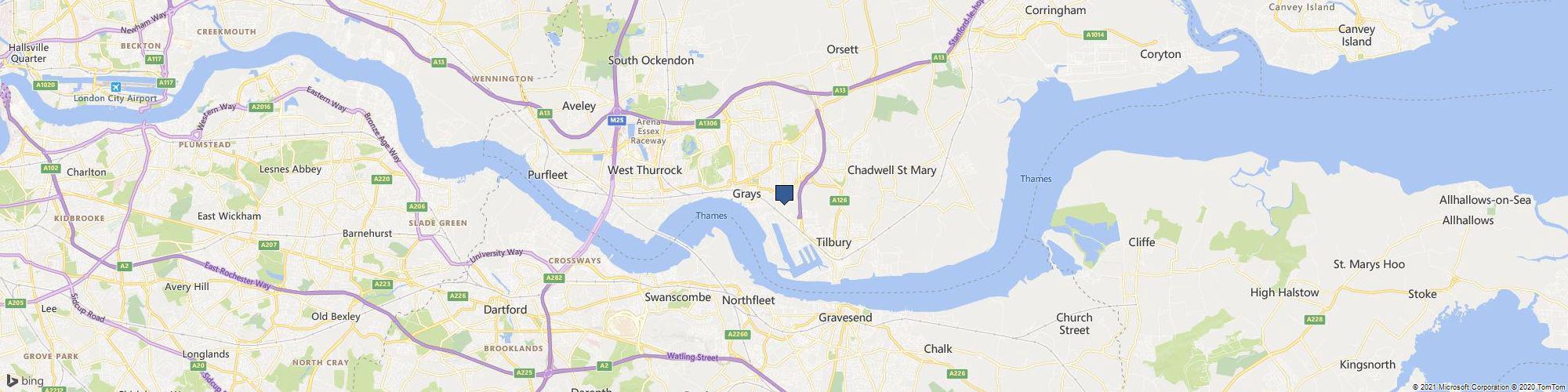 Promo Signs Ltd cover photo