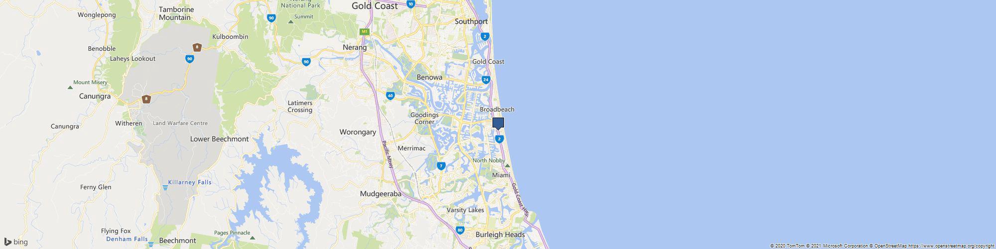 SoakBathhouse cover photo