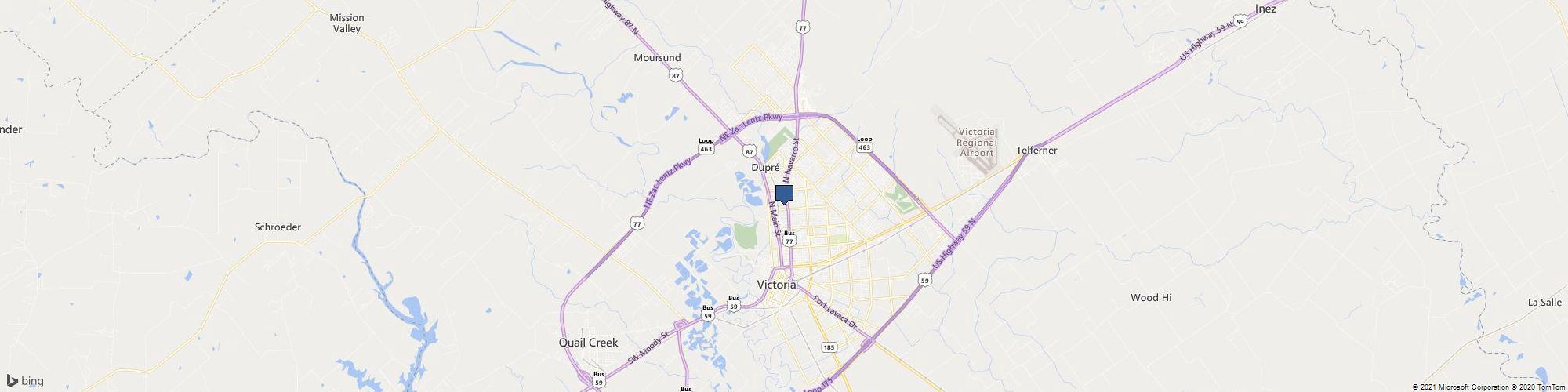 Cixi V-MART Electric Tech. Co., Ltd. cover photo