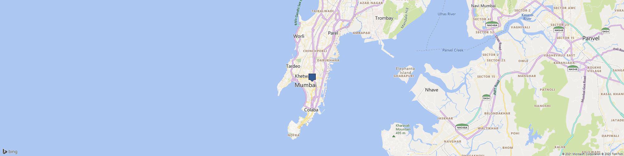 A B STAINLESS STEEL cover photo