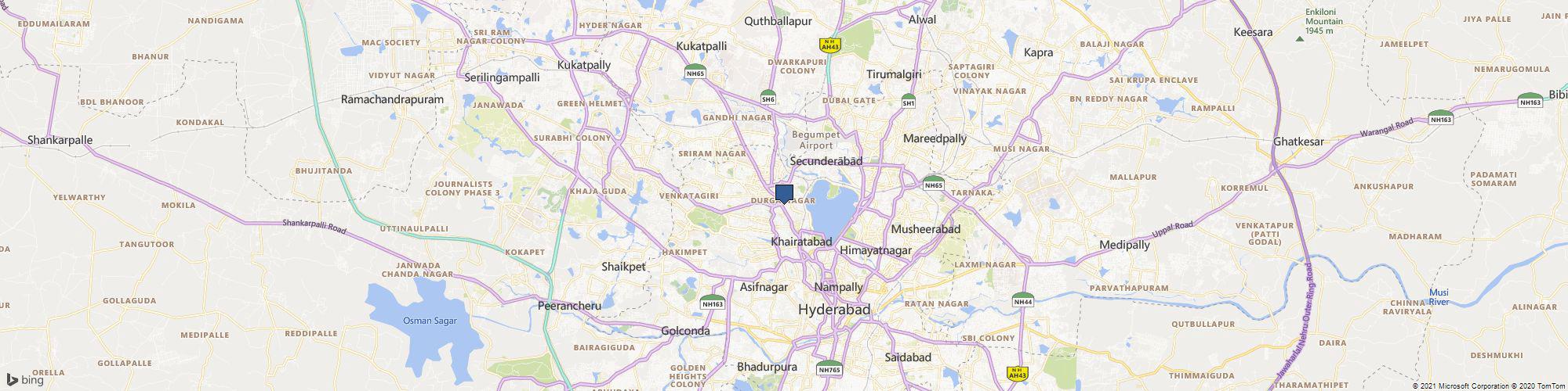 Custom eLearning Solutions cover photo