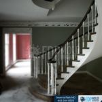 FDP Mold Remediation - photo 1