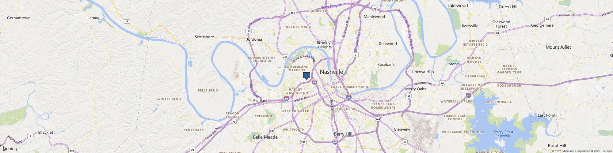 Concrete Works Best cover photo