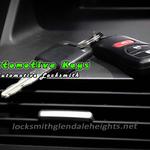 Locksmith Glendale Heights - photo 2