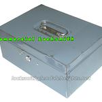 Locksmith Glendale Heights - photo 3