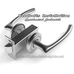 Locksmith Glendale Heights - photo 4