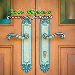 Locksmith Glendale Heights - photo 5