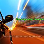 Locksmith Glendale Heights - photo 6