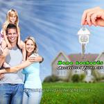 Locksmith Glendale Heights - photo 7