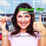 Locksmith Glendale Heights - photo 8