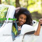 Locksmith Glendale Heights - photo 9