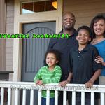 Locksmith Glendale Heights - photo 10