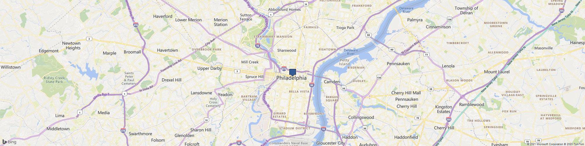 Title Boxing Gear cover photo