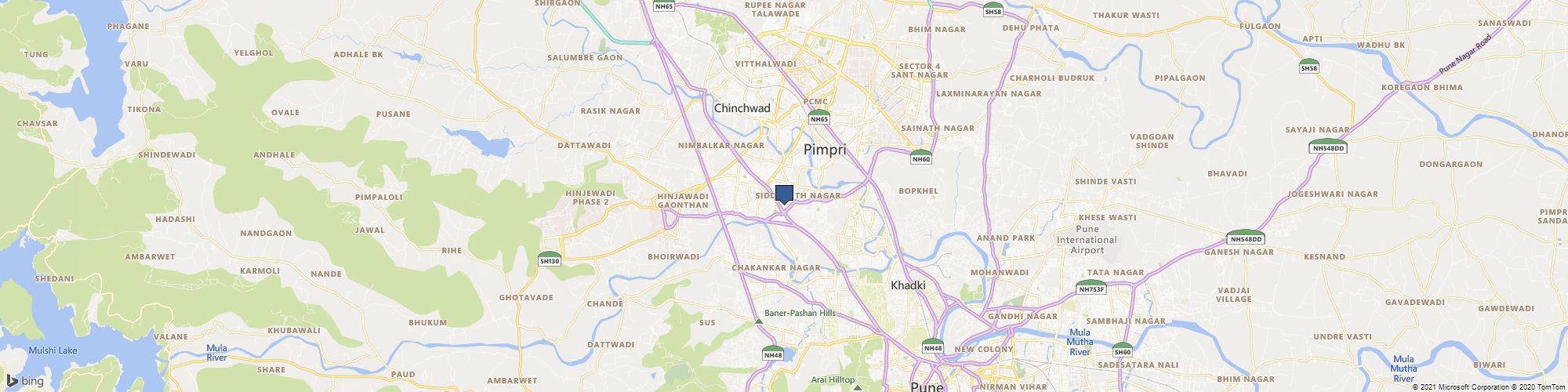 DevOps Online Training cover photo