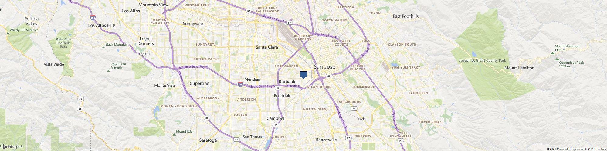 San Jose Star Locksmith cover photo