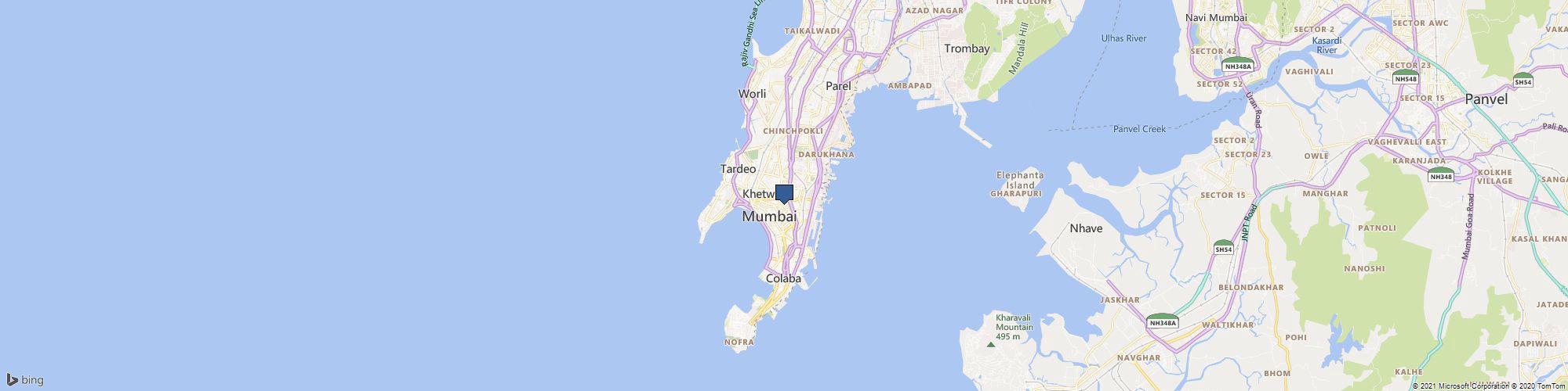 Rajveer Stainless & Alloys. cover photo