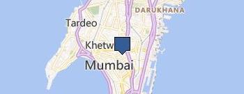 Rajveer Stainless & Alloys. location map