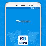NetPal - Global Business Network - photo 1