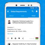 NetPal - Global Business Network - photo 2