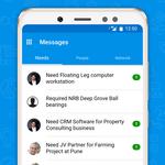 NetPal - Global Business Network - photo 4