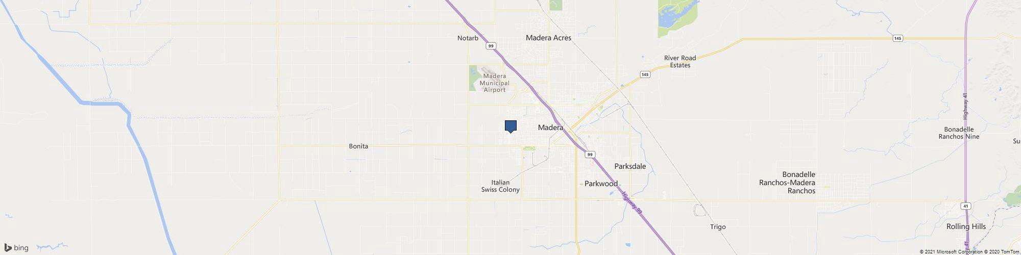 Cedar Creek Senior Living cover photo