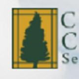 Cedar Creek Senior Living - Assisted Living Facilities in Madera