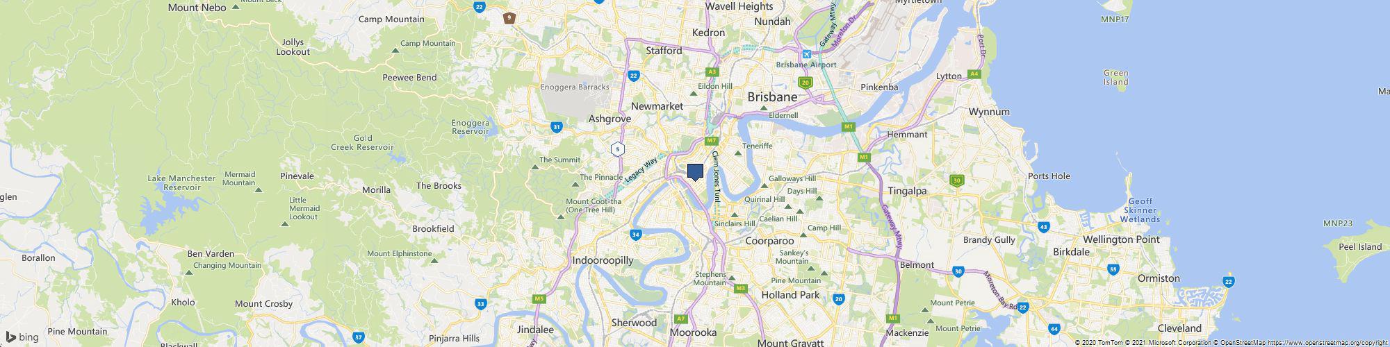 Homeopathic Pharmacy Australia & Remedies Online Angels Homeopathy cover photo