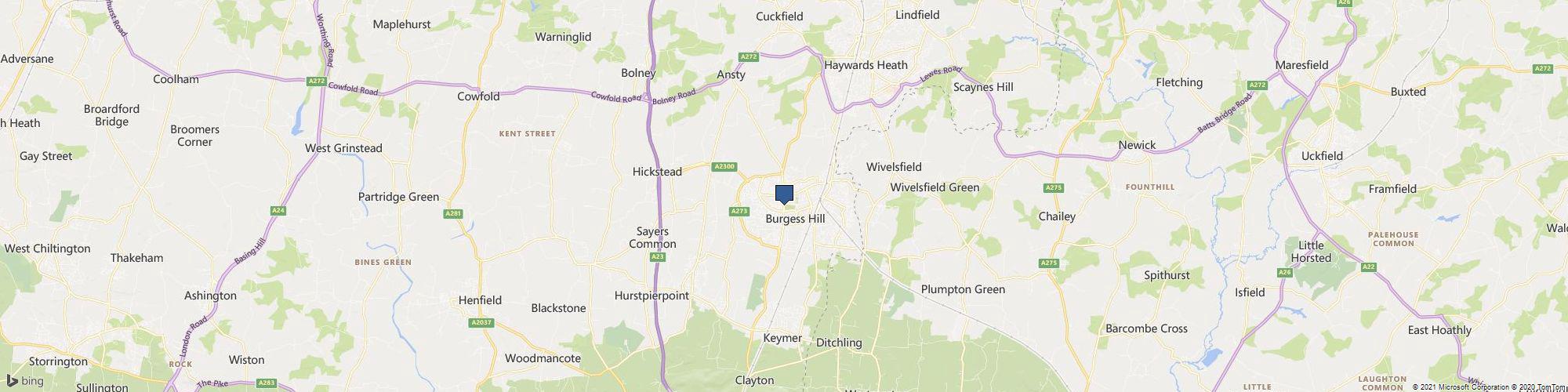 Cafe On The Park cover photo