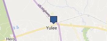 APPW LLC location map