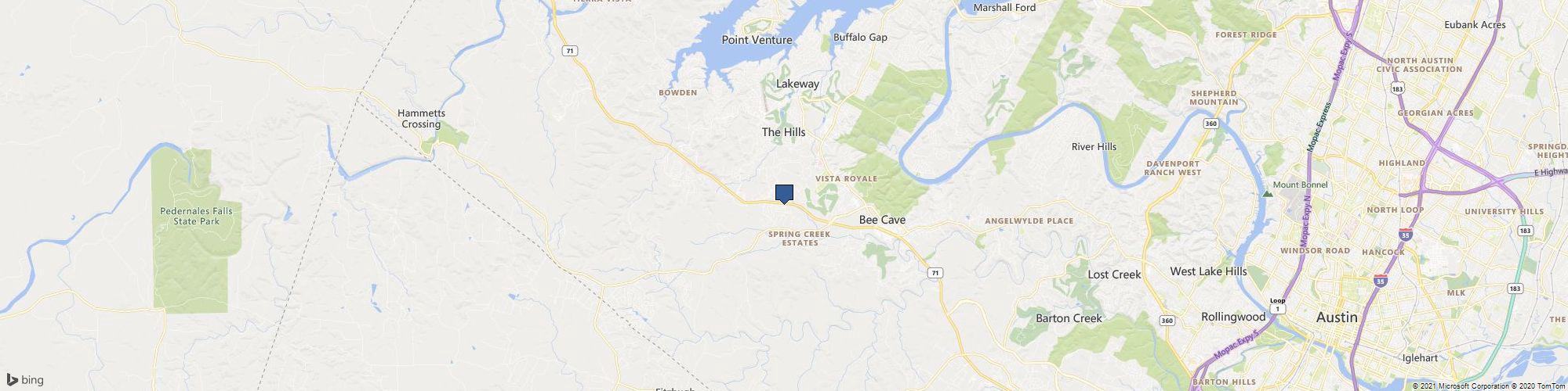 Home Pixel Pro Remodeling & Restoration cover photo