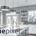 Home Pixel Pro Remodeling & Restoration - photo 1