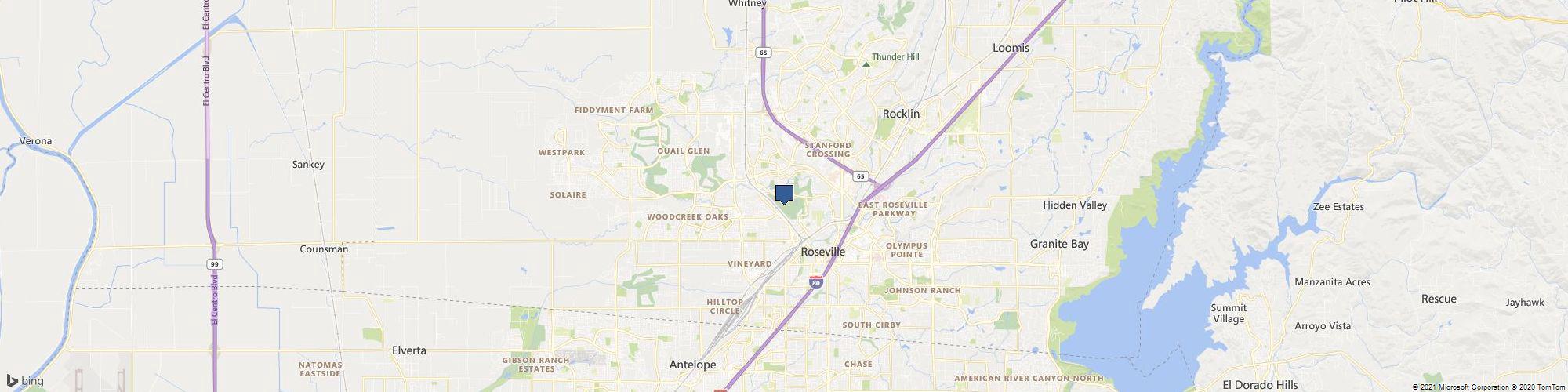 Miguel Valdez Handyman cover photo